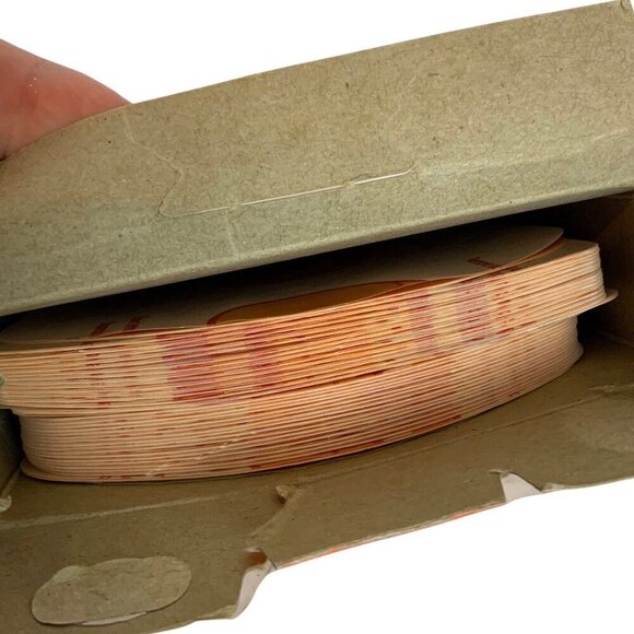 Swiffer CarpetFlick Cleaning Cartridge Refill Recharge 31 in Opened Box - Picture 4 of 4